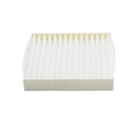 Bosch M2190 Cabin Filter Standard