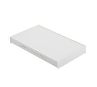 Bosch M2195 Standard Cabin Filter, Replacement Filter - Filters Pollen and Dust for Cleaner Air Inside the Vehicle