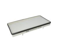 Bosch M2208 - Cabin Filter Standard