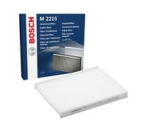 Bosch M2215 - Cabin Filter Standard