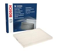 Bosch M2224 - Cabin Filter Standard