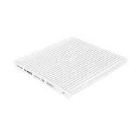 Bosch Cabin Filter M2246 - Filters Pollen & Dust for Cleaner Air
