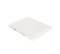 Bosch 1 987 432 253 Interior Air Filter Fits Kia Venga 1.6 CVVT 1.4 CRDi 90