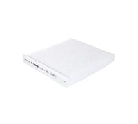 Bosch M2274 Standard Cabin Filter, Replacement Filter - Filters Pollen and Dust for Cleaner Air Inside the Vehicle