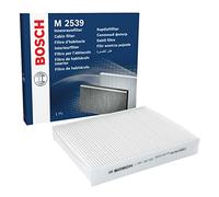 Bosch M2539 - Cabin Filter Standard