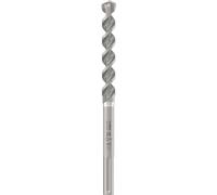 Bosch Professional SDS max-4 Hammer Drill Bit 24x200x320mm 2608833963