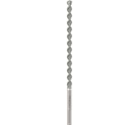 Bosch M4 SDS Max Masonry Drill Bit 22mm 520mm Pack of 1