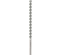 Bosch SDS max-4 Drill Bits