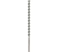 Bosch M4 SDS Max Masonry Drill Bit 24mm 520mm Pack of 1