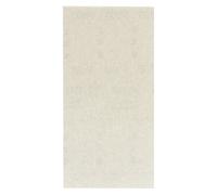 Bosch M480 1/3 Net Sanding Sheets 100 Grit 93 x 186mm 10 Pack 2608621235