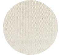 Bosch M480 125mm Net Abrasive Sanding Disc 125mm 100g Pack of 5