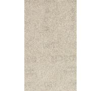 Bosch M480 Net Hook and Loop Sanding Sheets 70mm x 125mm 80g Pack of 10