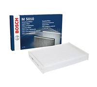 Bosch Pollen/Cabin Filter for Renault ZOE BFM (2013) - Fits 272772621R / 272775340R