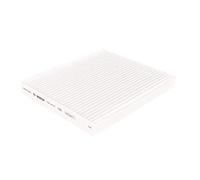 Cabin filter Particulate Filter 1 987 435 027 BOSCH for HYUNDAI KIA
