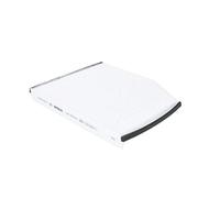 Bosch S4 vehicle battery 95 Ah 12 V 800 A Car