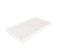 1 987 435 064 Cabin Air Filter Fits BMW 5 Touring Gran Turismo 7 By Bosch