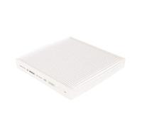 Bosch M5069 - Cabin Filter Standard