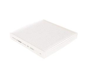 Bosch M5069 Standard Cabin Filter, Replacement Filter - Filters Pollen and Dust for Cleaner Air Inside the Vehicle