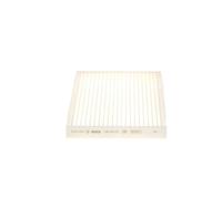 BOSCH 1 987 435 070 Pollen filter