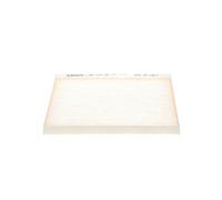Bosch M5097 Standard Cabin Filter - Replacement Filter
