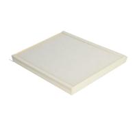 Bosch M5097 - Cabin Filter Standard