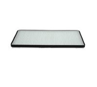 Bosch 1987435117 Cabin Filter (M5117)