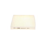 Bosch M5133 Standard Cabin Filter - Replacement Filter | Filters Pollen and Dust for Cleaner Air Inside the Vehicle