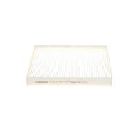 Bosch M5135 - Cabin Filter Standard