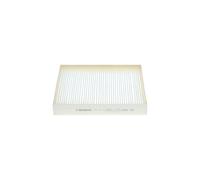 Bosch M5141 Standard Cabin Filter, Replacement Filter - Filters Pollen and Dust for Cleaner Air Inside the Vehicle