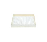 Bosch Car Cabin Filter 1987435141 - Filters Pollen & Dust - M5141
