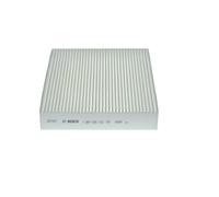 Bosch Cabin Pollen Filter 1 987 435 142 (M5142) - Filters Pollen and Dust
