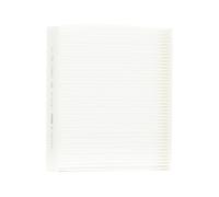 BOSCH 1 987 435 156 Pollen filter
