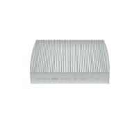 BOSCH 1 987 435 156 Pollen filter