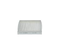 Bosch Pollen Cabin Filter 1 987 435 161 (M5161) Filters Pollen and Dust