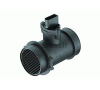 Bosch Mass Air Flow Sensor 0 280 217 114 - Fits Mercedes-Benz C-Class & Sprinter - OEM 0000940948