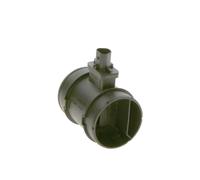 BOSCH MAF Mass Air Flow Meter Sensor Fits ASHOK LEYLAND 0281006257