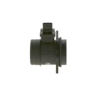 BOSCH 0 280 218 228 Mass air flow sensor