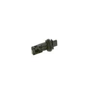Bosch MAF Mass Airflow Sensor HFM-7-ID for MAN TGL TGM TGS TGX - OE Quality