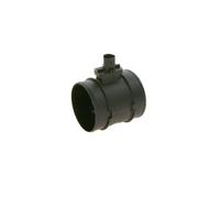 BOSCH 0 280 218 427 Mass air flow sensor