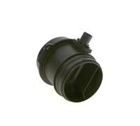 Bosch Air Mass Meter 0280218218 - OE Quality Flow Meter, Fits Porsche Boxster/Cayman