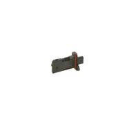 Bosch MAF Mass Airflow Sensor HFM-8-TBD Genuine OEM Quality for Cupra Seat VW