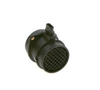 Bosch MAF Mass Airflow Sensor HFM7 - IPH OEM Quality for Jeep Grand Cherokee