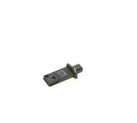 Bosch Mass Air Flow Sensor MAF 0 986 280 705 / 3L3A12B579BA - fits Ford Grand C-Max 1.6 11-19
