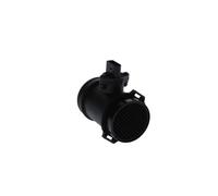 BOSCH 0 281 006 681 Mass air flow sensor