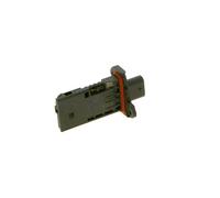 Bosch Mass Air Flow Sensor 280218324 - Fits BMW 1/2/3/X3/X4
