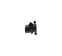 BOSCH 0 280 218 08X Mass air flow sensor