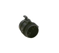 Air flow meter 0 280 218 481 BOSCH for MERCEDES-BENZ A-CLASS A-CLASS Saloon CLA