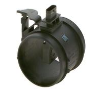 BOSCH 0 280 218 190 Mass air flow sensor