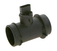 BOSCH 0 280 217 114 Mass air flow sensor