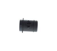 Bosch Air Mass Sensor 028021809J